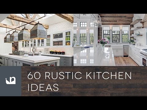 60-rustic-kitchen-ideas