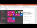 SQL Server Tutorial in Pashto | #1