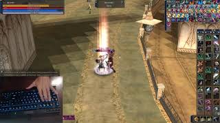 L2Damage alex4857 adve solo