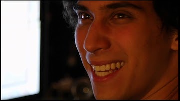 The Making of the Lazer Collection 5