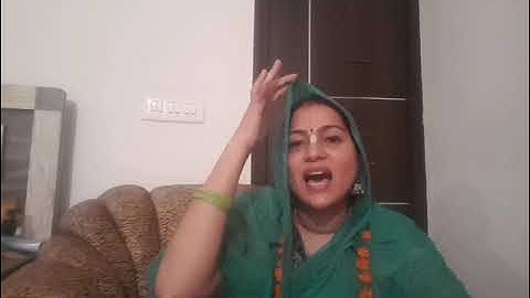 BHAKTI RASAMRITA SINDHU 18th CHAPTER started. Video Part 1 by Dr. Gopkishori Devi Dasi KRD