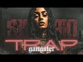 Hard Trap Hip-Hop &amp; Powerful Trap Playlist 2026 🔥 Motivational Hip-Hop for Hustle, Focus &amp; Power