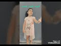 انشودة الحواس الخمسة بالعينين أرى أتمتع بالأذنين أسمع أسمع