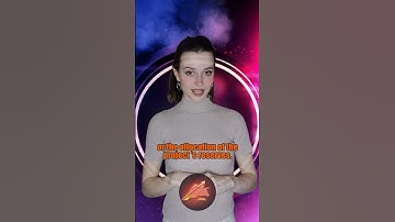 What are the different types of tokens, and how do they differ?