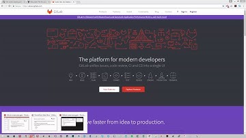 1. Introduction to version control
