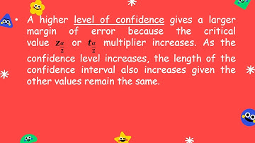 Length of Confidence Interval and Appropriate Sample Size