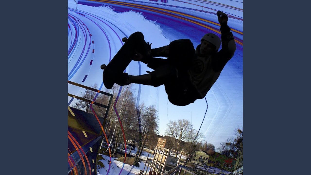 Watch High Risk on YouTube Watch High Risk on YouTube