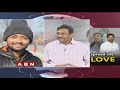 Chit chat with Spread The Love song album team; anti-rascism song