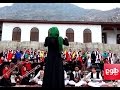 Women S Anthem Launched سرود زن منتشر شد 