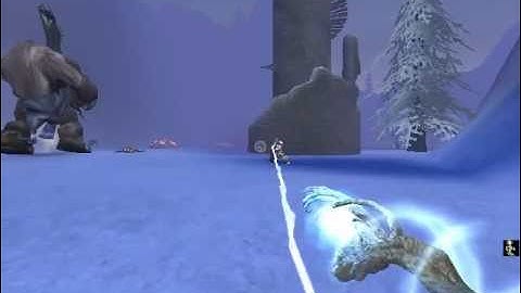 Savage XR: How to aim with Tempest