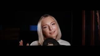 Дарья Чеботарева - Песня без слов (В.Цой) (Cover 2022).