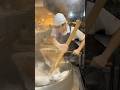 世界が注目しているうどん職人 #japanesefood