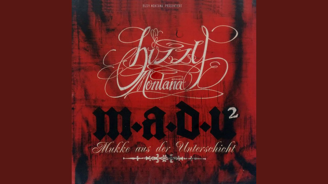 Tonton Das Mädchen aus dem Balkan di YouTube Tonton Das Mädchen aus dem Balkan di YouTube