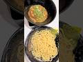 大量の煮干しと鶏ガラを炊いた濃厚つけ麺！太麺に絡む煮干しスープ【焼き鳥と鶏白湯 はれるや】