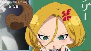 Nanatsu no Taizai (The Seven Deadly Sins) Season 2 Episode 9 Preview