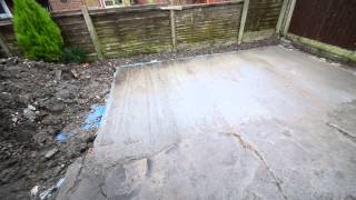 Arcadeuk Pinball Gamesroom - Update 1