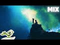 Deep Relaxing Music, Vol. 1 - Ambient Music for Sleep, Meditation, Focus & Relaxation