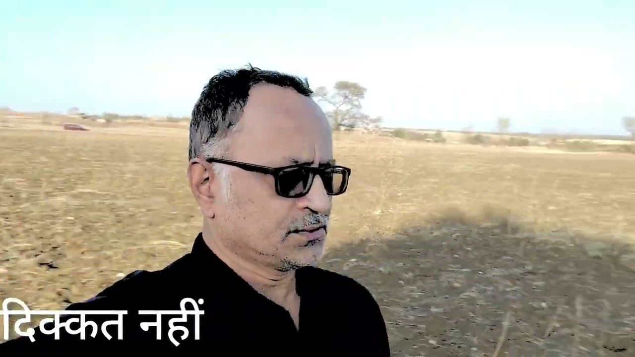 Matlab Nikal Gaya Hai To Pahchan Nahi