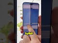 اقوى زوم كاميرا جوال في العالم حاليا اقوى زوم كاميرا جوال في العالم حاليا
