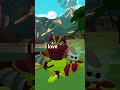 Ug pls #ug #gorillatag #lifeisbutadream #subscribe #vr #facereveal #youtubechallenge #viral #gtag