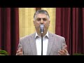 اتكالي عليك يا سيد انت بترفع وانت تقيد ترنيمة للقس زياد شحادة Itakali 3alik Ya Saied Ziad اتكالي عليك يا سيد انت بترفع وانت تقيد ترنيمة للقس زياد شحادة Itakali 3alik Ya Saied Ziad
