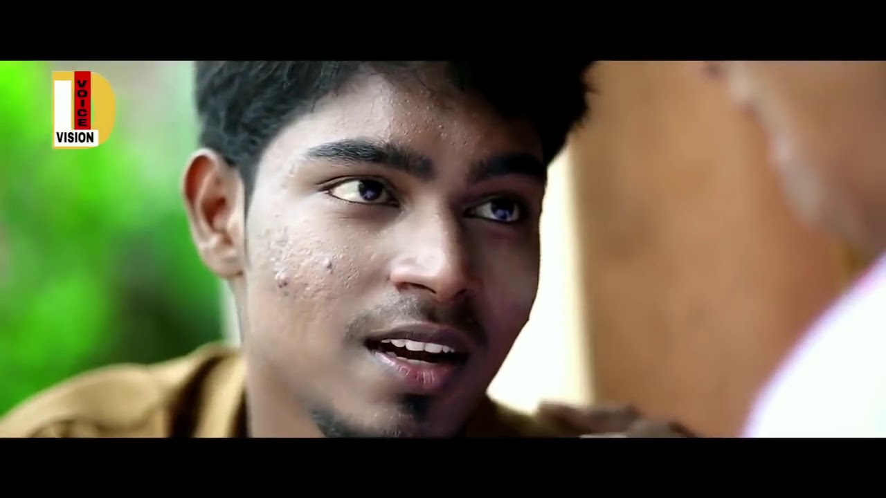 ഈ  ഉമ്മ യുടെ കഥ സിനിമയെ പോലെ | Jilshad Vallappuzha Hit Malayalam Video 2019| New