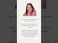 Turning Pain Into Purpose | Survivor Stories