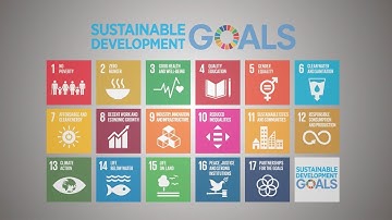 OMAN TOWARDS ACHIEVING SUSTAINABLE DEVELOPMENT GOALS 2030