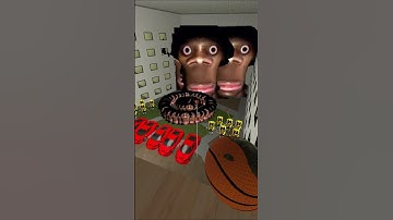 Part-206 #garrysmod #yoshiegaming