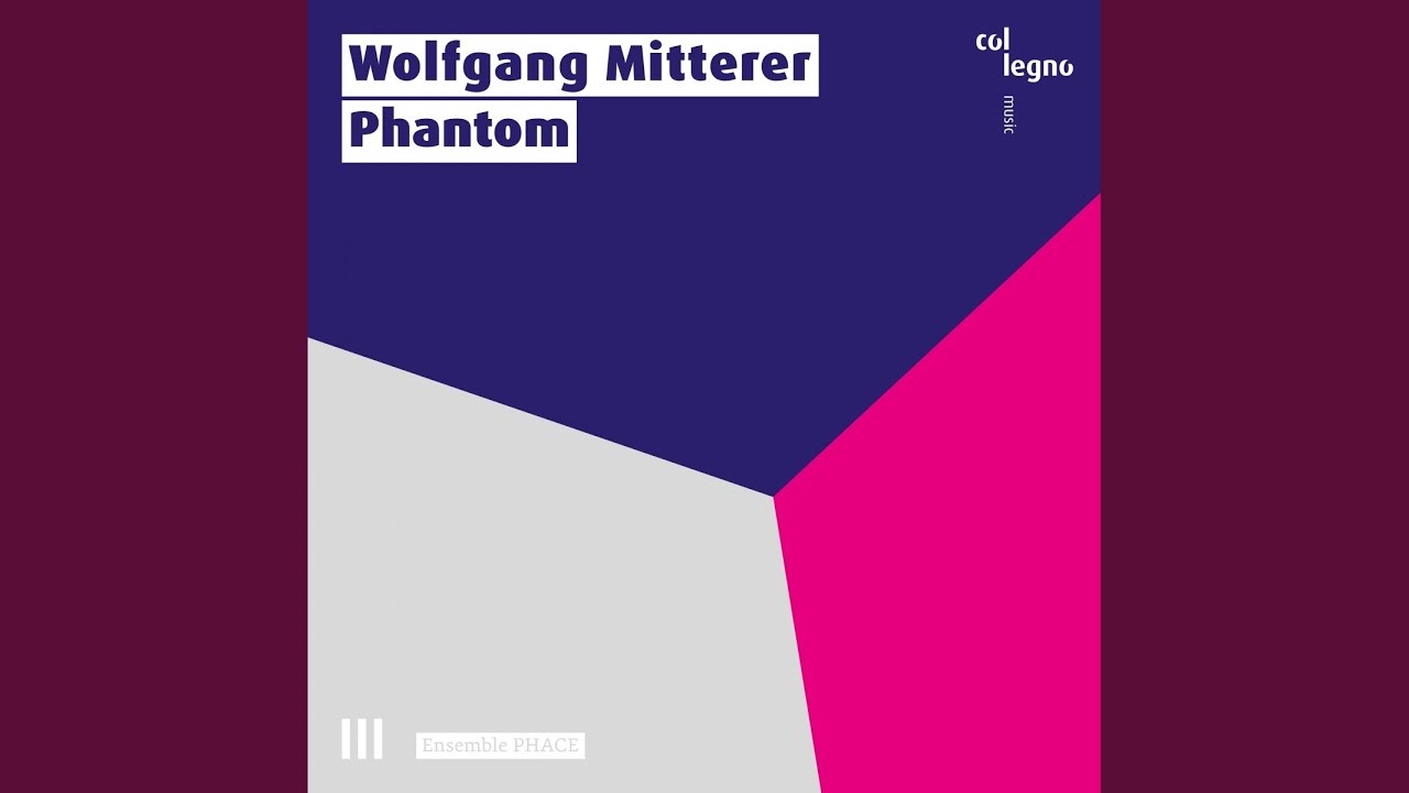 Labyrinth: III. (Live)