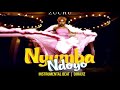 DJHajiz Ft Zuchu Nyumba Ndogo Singeli Beat By JINI DJHajiz Ft Zuchu Nyumba Ndogo Singeli Beat By JINI