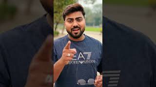 loreal professional hair colour kaise karen part-5 #comedy  #curlyqueen #lorealhicolor #lorealcolor