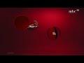 MBC 1 2025 IDENT 10