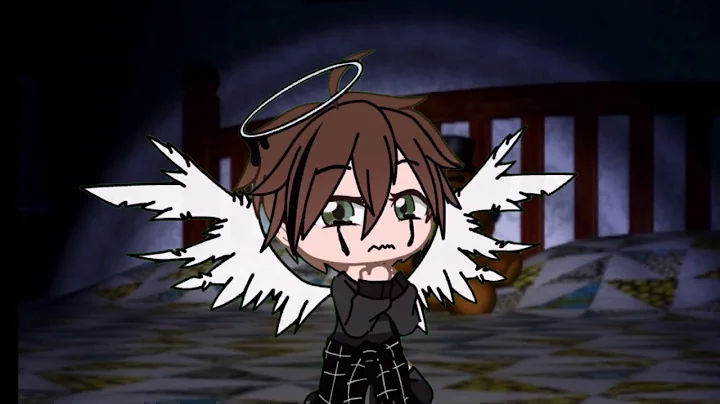 If you hear a weird noise at night..