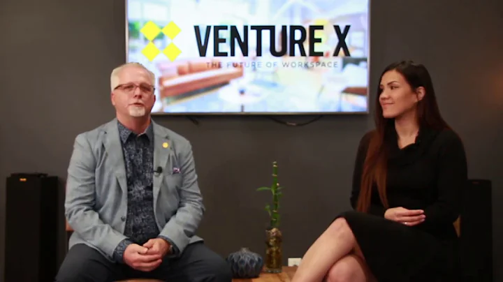 EP 9 - Katie Wallace, Marketing Content That Engag...