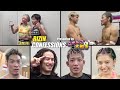 【番組】RIZIN CONFESSIONS #81