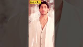 Manike Thank God Fatehi