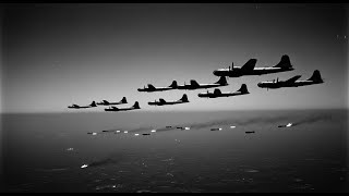 Tokyo's Defenders Expected Victory—Then 334 B-29s Turned Night Into Day