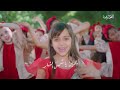 Bahrain National Day Song Must Listen Song 🥠🠃🠌 Bahrainnationaldaysong Dance Song Bahrain Bahrain National Day Song Must Listen Song 🥠🠃🠌 Bahrainnationaldaysong Dance Song Bahrain