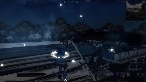 Tutorial: How to Make This *INSANE* Sniper Effect Like T1 Maxi!, Cripe!, Sack! 761 subs