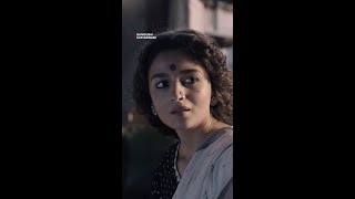 Alia Bhatts Touching Conversation With Jim Sarbh In