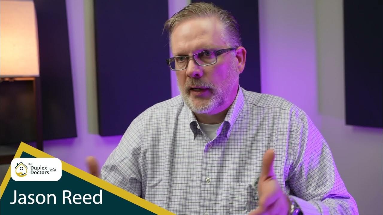 SPLITTING UTILITIES? Rental Property Utilities How to Handle Utility