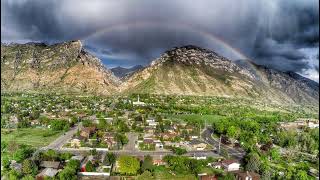Provo City TMAC | September 26, 2024