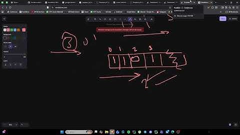 Newcomers Training  2025 - 2026 | Contest #4 Upsolve
