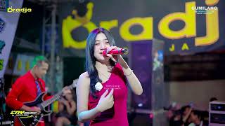 Download Lagu D'RADJA CERTAINLY - DON'T DISTURB MY GIRLFRIEND BELA CANTIKA - IMAM \u0026 DIAN'S WEDDING - LEBAK PAKI... MP3