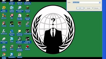 How to install Modloader 1.2.3