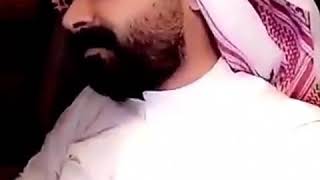 تحشيش سعودي على الاغاني العراقية 😂