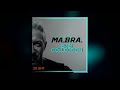 MA.BRA. 2K21 collection - 44 Tracks No Mixed [Medley Preview]