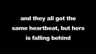 Somo - Cool Kids (lyrics on screen)