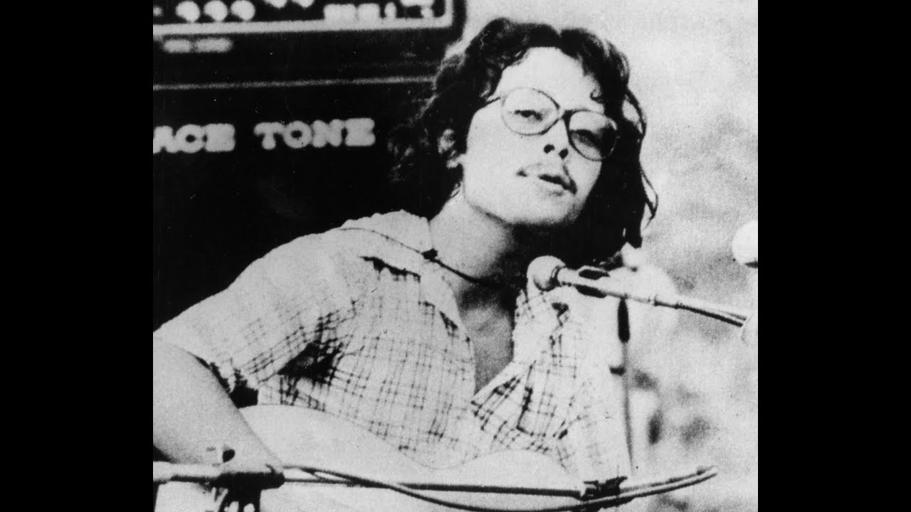 なぎらけんいち  